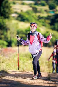 BIB: 
                            <button type="button" onclick="openModal(19134266)" class="btn btn-primary btn-sm float-right btn-popup" data-toggle="modal" data-target=".modal-high-quality">
                        <i class="fas fa-shopping-cart"></i> Add to Cart
                    </button>
                                            <button type="button" onclick="isThisMe(19134266, true)" class="btn btn-success btn-sm float-right btn-popup btn-isme hidden" data-toggle="tooltip" data-placement="bottom" title="นี่คือรูปของคุณใช่ไหม คลิกที่นี่เพื่อเอาเข้าอัลบั้ม">
                        <i class="fas fa-plus"></i> Add to album
                    </button>
                    <button type="button" onclick="isThisMe(19134266, false)" class="btn btn-warning btn-sm float-right btn-popup btn-isnotme hidden">
                        <i class="fas fa-ban"></i> Remove from album
                    </button>